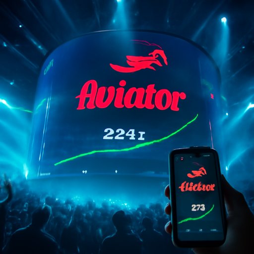 fb77 ফোনে Aviator বোর্ড